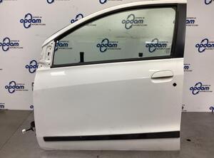 Door DAIHATSU CUORE IV (L501)