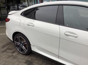 
Tür rechts hinten BMW 2er Gran Coupe F44 41529482702 P20065225
