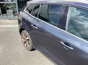 Door RENAULT MEGANE IV Grandtour (K9A/M/N_)