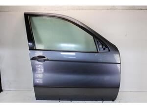 Door BMW X5 (E53)