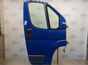 Door PEUGEOT BOXER Van, OPEL MOVANO C Van (U9)