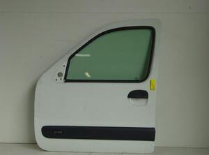 Deur RENAULT KANGOO Express (FC0/1_)