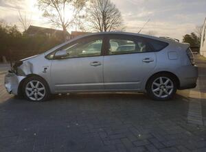 Deur TOYOTA PRIUS Hatchback (_W2_)