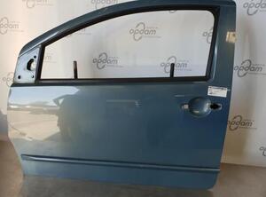 Door CITROËN C2 (JM_)