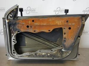 Door VW CC (358), VW PASSAT CC (357)