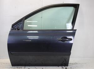 Door RENAULT MEGANE II Estate (KM0/1_)