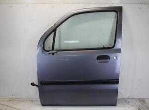 Deur SUZUKI WAGON R Hatchback, SUZUKI WAGON R+ Hatchback (MM)