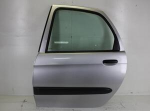 Door CITROËN XSARA PICASSO (N68)