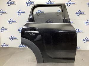 Door MINI MINI COUNTRYMAN (F60)