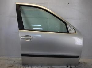 
Tür rechts vorne Seat Leon 1M  P11221931
