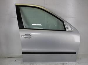 Door SEAT TOLEDO II (1M2)