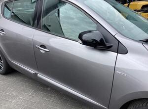 Tür rechts vorne Renault Megane III Schrägheck BZ 801009742R P19209273