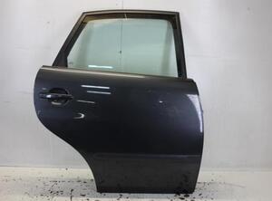 Door SEAT IBIZA III (6L1)