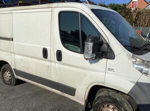 Deur FIAT DUCATO Van (250_, 290_), FIAT DUCATO Bus (250_, 290_)