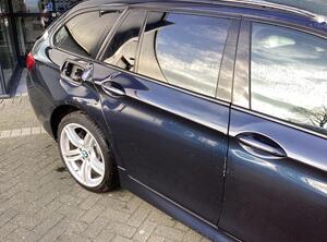 Deur BMW 5 Touring (F11), BMW 5 Touring Van (G31), BMW 5 Gran Turismo (F07), VOLVO S80 II (124)