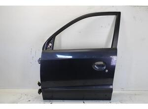 Door HYUNDAI ATOS (MX), HYUNDAI ATOS PRIME (MX)