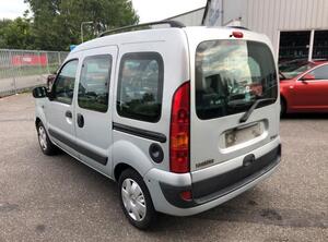 Tür links Renault Kangoo I KC 7751472432 P21062960