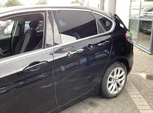 Door BMW 2 Active Tourer (F45)