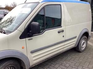 Door FORD TRANSIT CONNECT (P65_, P70_, P80_)