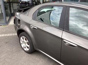 Door ALFA ROMEO 159 (939_)