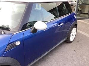 Door MINI MINI (R56)