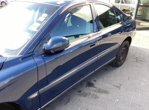 Door VOLVO S60 I (384)