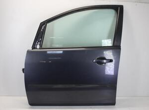 Door FORD FOCUS C-MAX (DM2), FORD C-MAX (DM2), FORD KUGA I, FORD KUGA II (DM2)