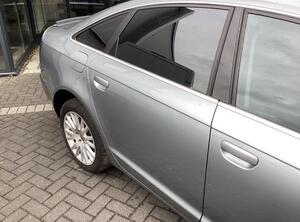 Deur AUDI A6 (4F2, C6)