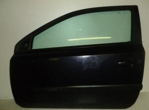 Door FIAT STILO (192_), FIAT STILO Multi Wagon (192_)