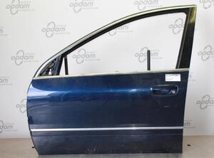 Door PEUGEOT 607 (9D, 9U)