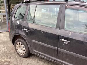 Door VW TOURAN (1T1, 1T2), VW TOURAN VAN (1T1, 1T2), VW TOURAN (1T3)