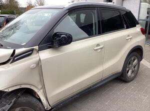 Deur SUZUKI VITARA (LY)