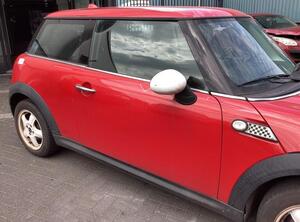 Door MINI MINI (R56)