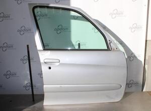 Door CITROËN XSARA PICASSO (N68)