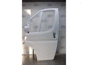 Door FIAT DUCATO Bus (250_, 290_)