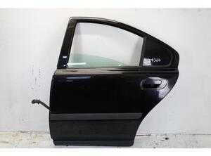 Door VOLVO S60 I (384)