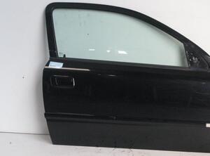 Door OPEL ASTRA H Estate Van (L70)