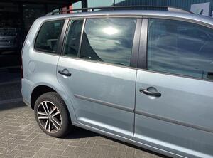 Door VW TOURAN (1T1, 1T2), VW TOURAN VAN (1T1, 1T2), VW TOURAN (1T3)