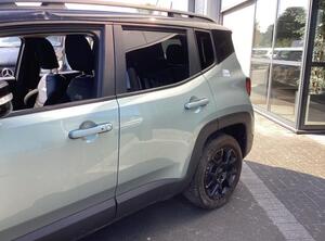 Door JEEP RENEGADE SUV (BU, B1)