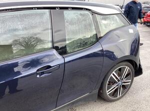 Deur BMW i3 (I01)