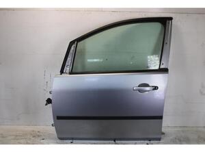 Door FORD FOCUS C-MAX (DM2), FORD C-MAX (DM2), FORD KUGA I, FORD KUGA II (DM2)