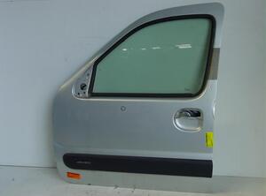 Door RENAULT KANGOO Express (FC0/1_)