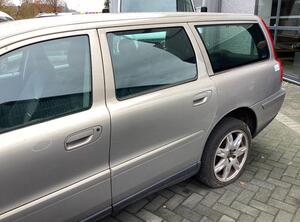 Deur VOLVO V70 II (285), VOLVO XC70 CROSS COUNTRY (295)