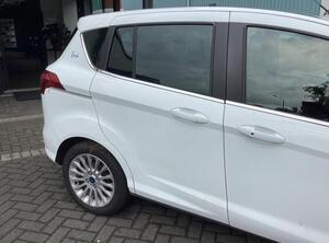 Door FORD B-MAX (JK)