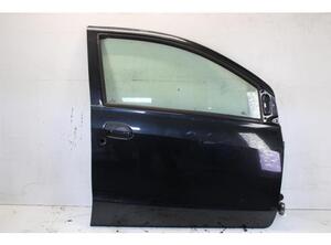 Door DAIHATSU CUORE VI (L251, L250_, L260_)