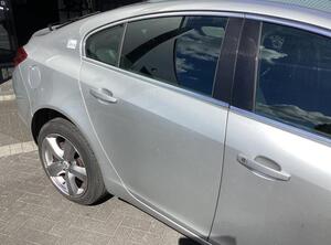 Deur OPEL INSIGNIA A (G09), OPEL INSIGNIA A Sports Tourer (G09)