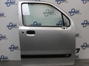 
Tür rechts vorne Suzuki Wagon R+ MM  P15394119
