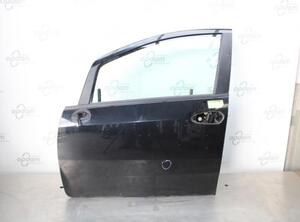 Door FIAT PUNTO (188_), FIAT PUNTO Hatchback Van (188_)