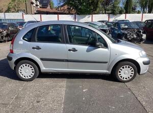 Tür rechts vorne Citroen C3 FC  P16940531