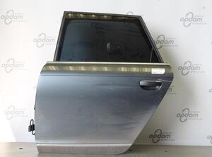 Door AUDI A6 Avant (4F5, C6), AUDI A6 Allroad (4FH, C6)